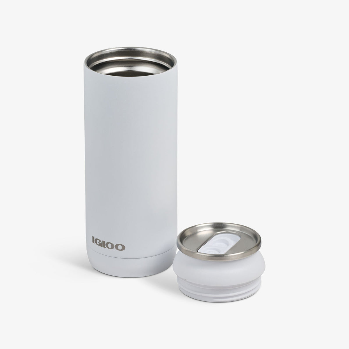 16-oz-can-f8 00071689-O1.jpg