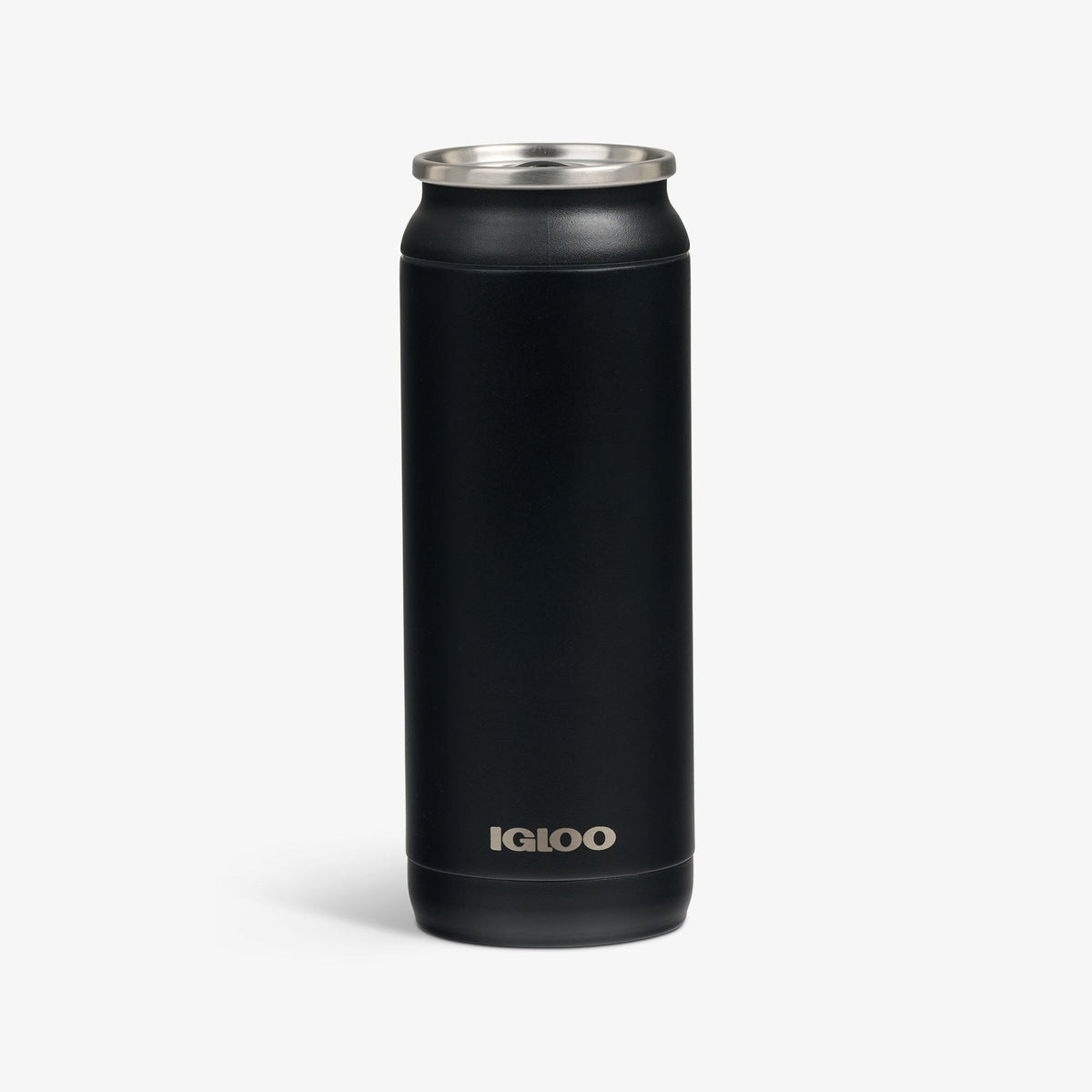 16-oz-can-f8 00071690-F_e1012eb3-1b12-4dc2-a4bd-41fc8cabcfa0.jpg
