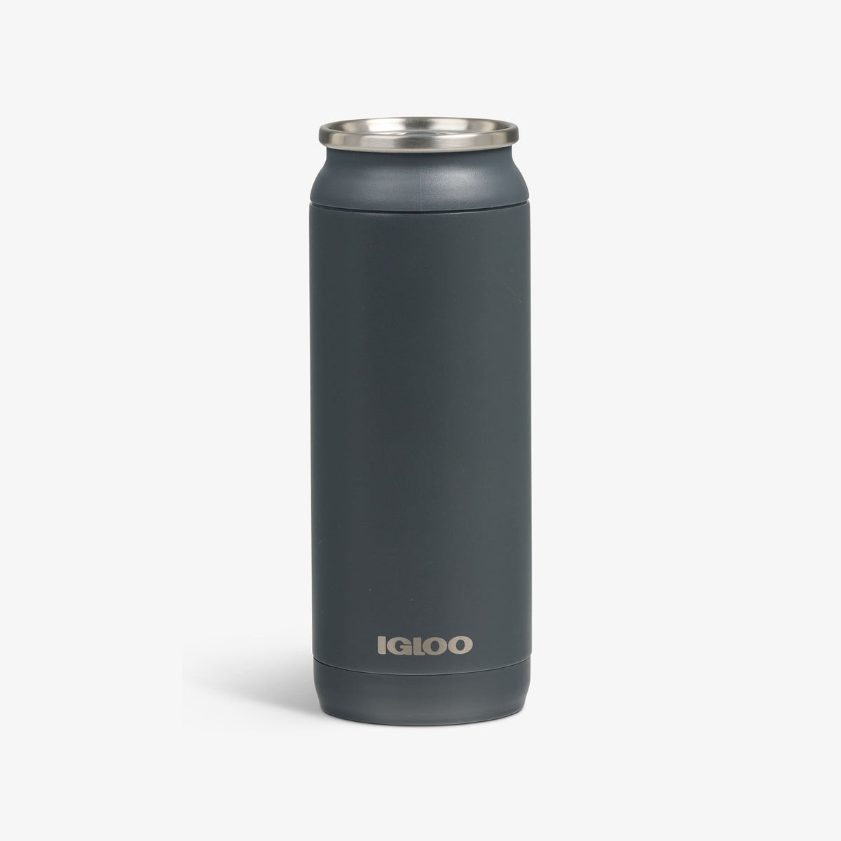 16-oz-can-f8 00071691-F_7a82c8ec-78e0-40ef-a8e6-159f048d7fa4.jpg