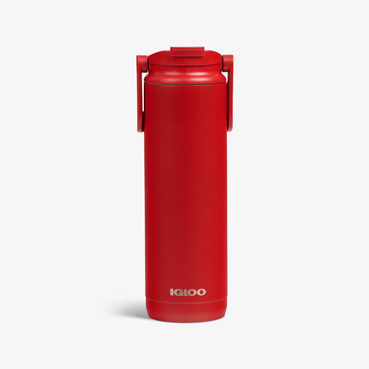 20-oz-flip-n-sip-tumbler-a8 00071692-F.jpg