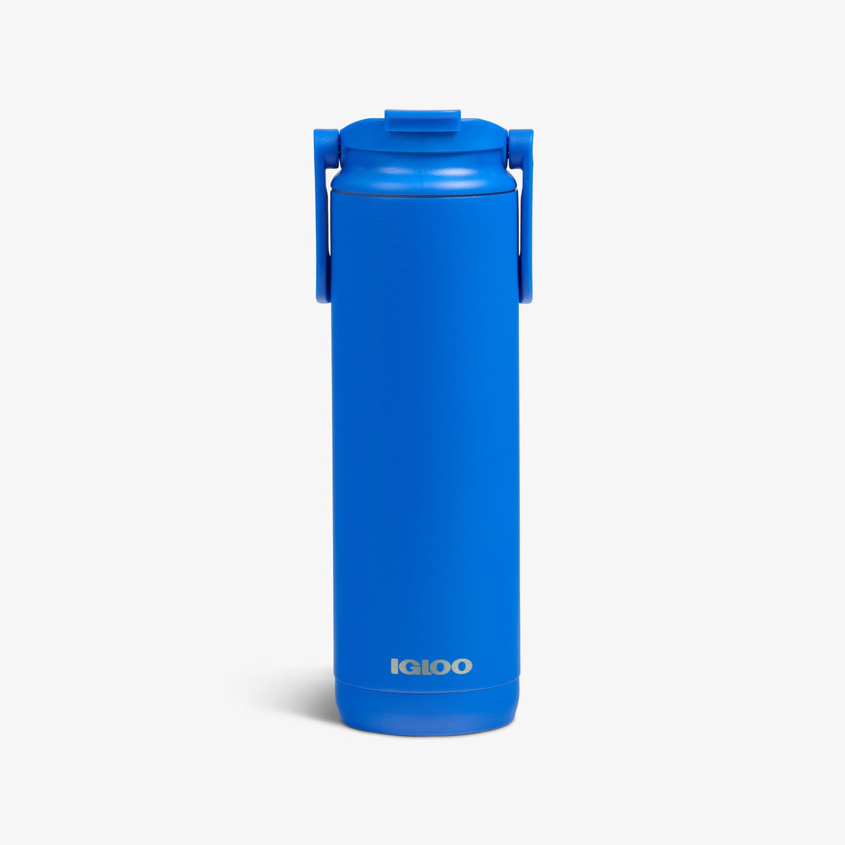 20-oz-flip-n-sip-tumbler-a8 00071693-F.jpg