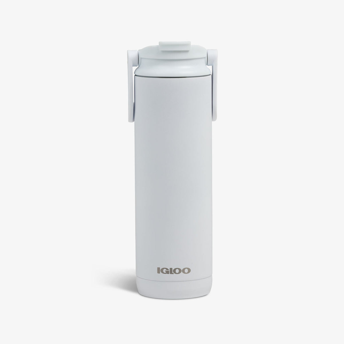 20-oz-flip-n-sip-tumbler-a8 00071694-F.jpg