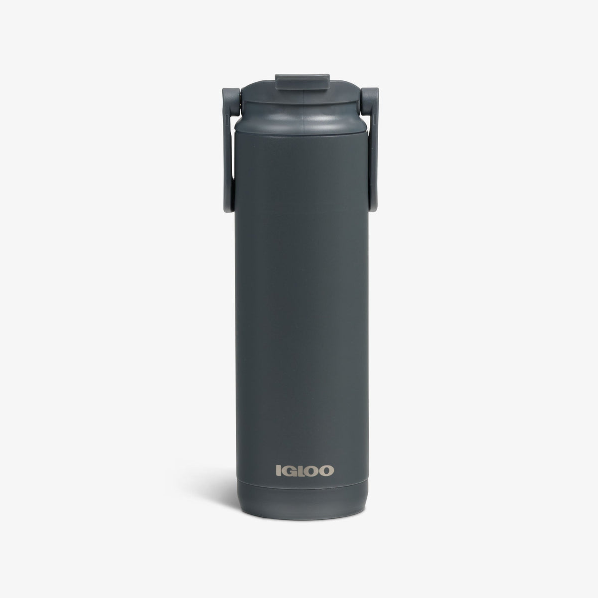 20-oz-flip-n-sip-tumbler-a8 00071695-F.jpg