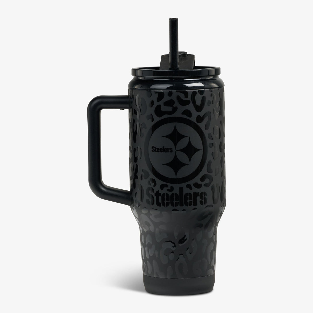 nfl-32-oz-leopard-flip-n-sip-travel-mug-f6 00071700-LHF.jpg