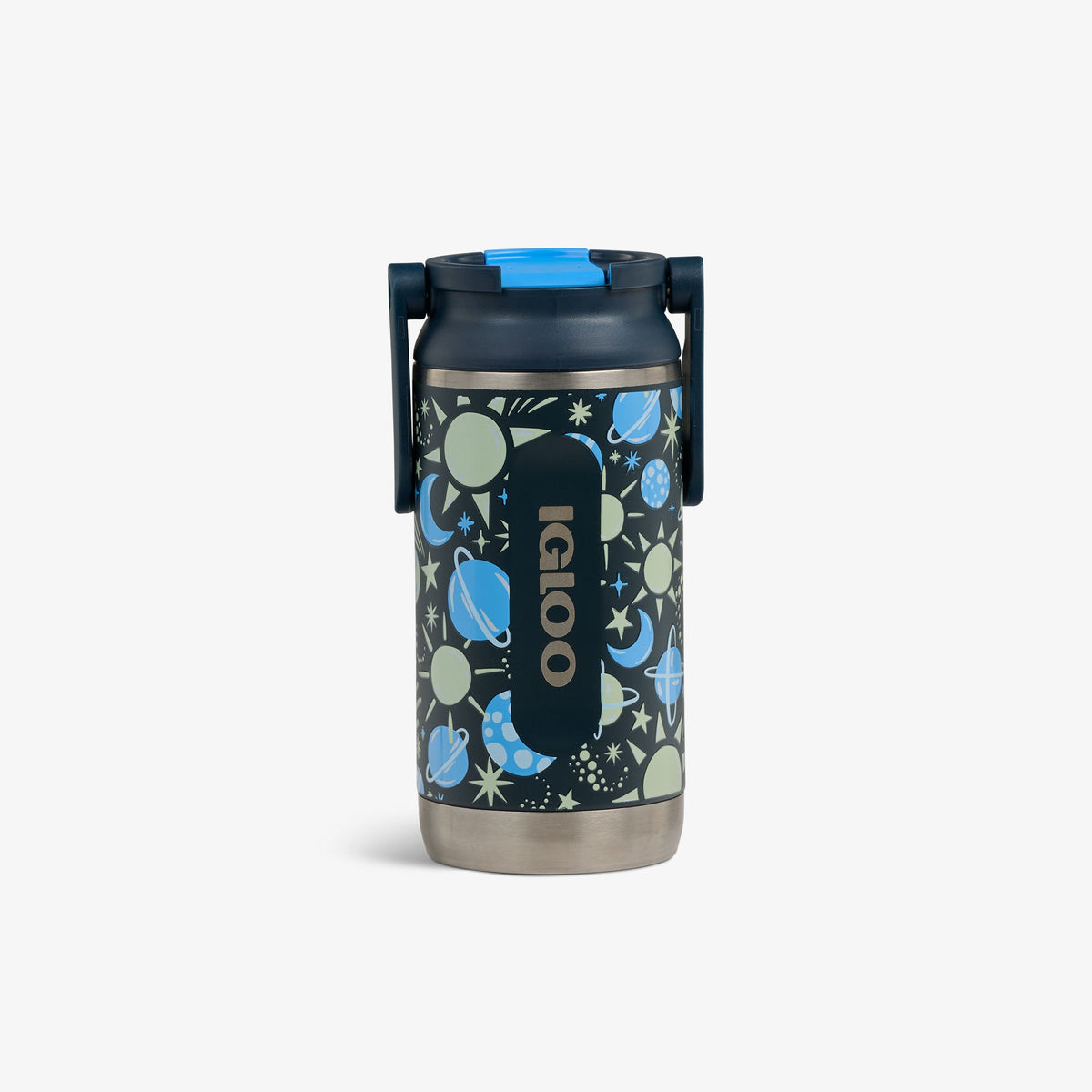 kids-lunch-glow-12-oz-sipper-bottle-l6 00071701-F.jpg
