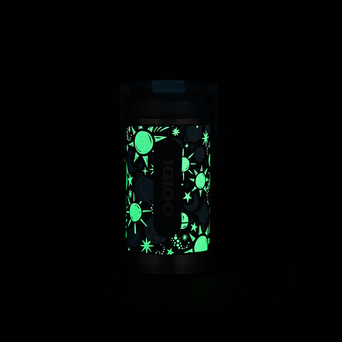 kids-lunch-glow-12-oz-sipper-bottle-l6 00071701-GLW.jpg