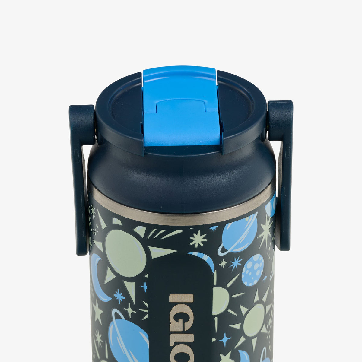 kids-lunch-glow-12-oz-sipper-bottle-l6 00071701-L.jpg