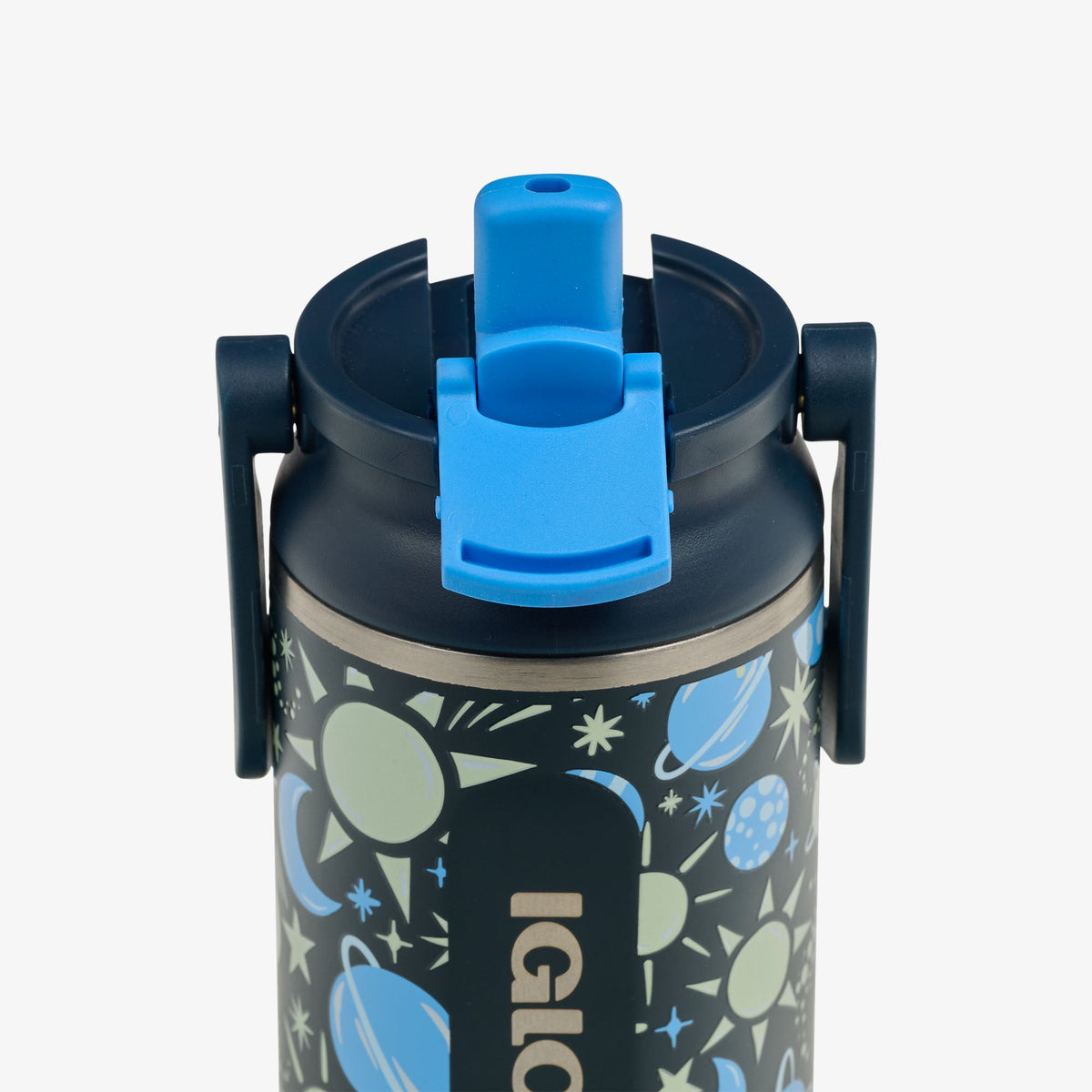 kids-lunch-glow-12-oz-sipper-bottle-l6 00071701-L1.jpg