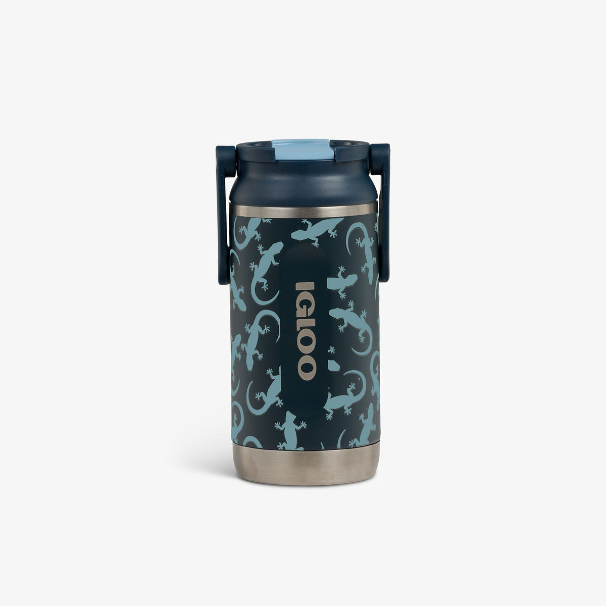 kids-lunch-glow-12-oz-sipper-bottle-l6 00071702-F.jpg