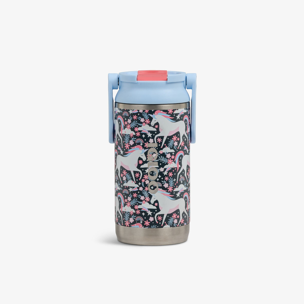 kids-lunch-12-oz-sipper-bottle-i6 00071703-F.jpg