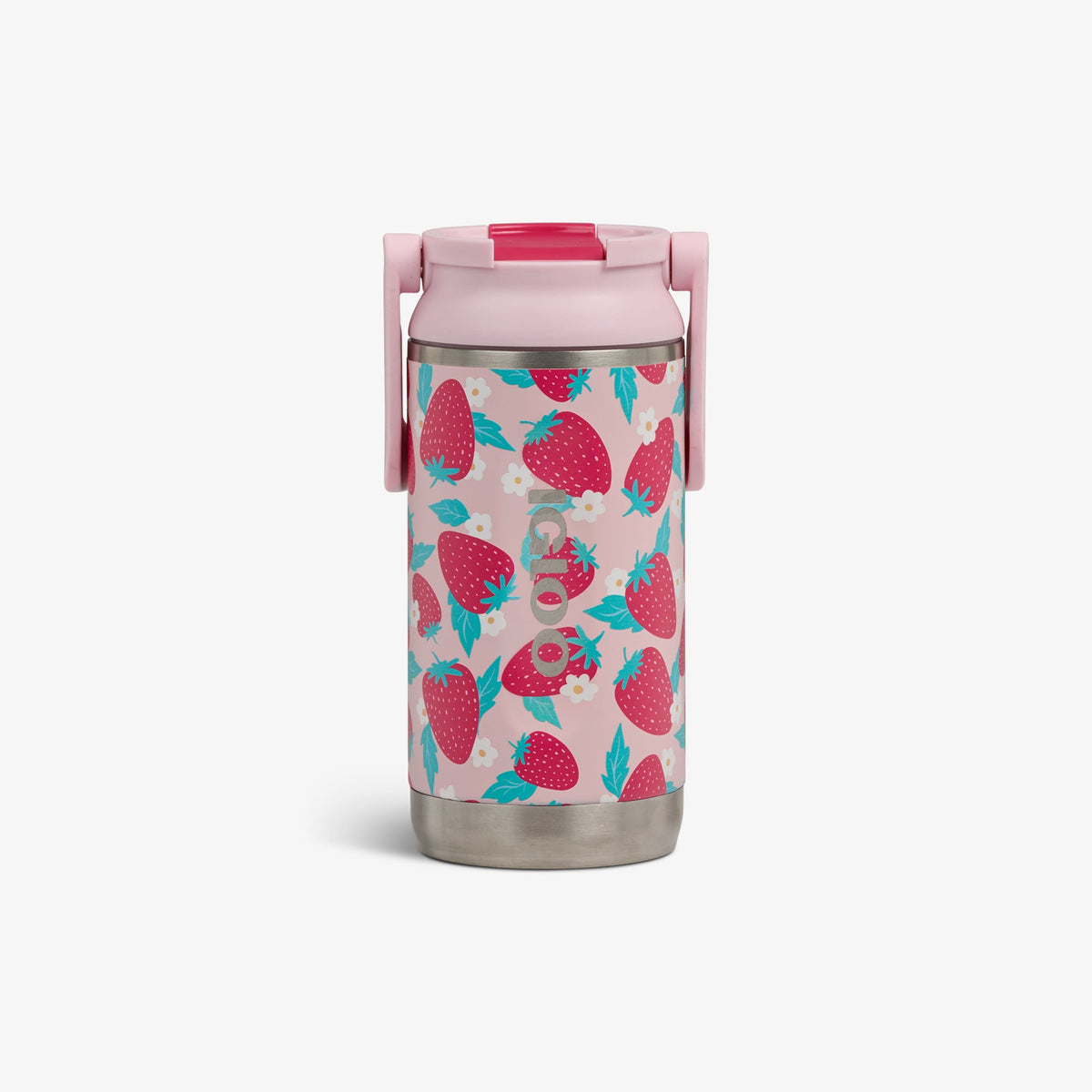 kids-lunch-12-oz-sipper-bottle-i6 00071704-F.jpg