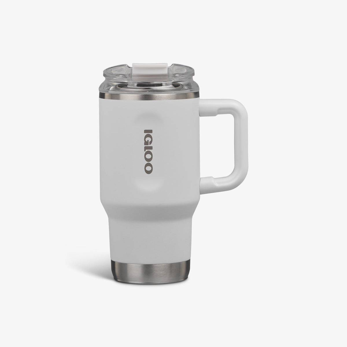 18-oz-flip-n-sip-travel-mug-p6 00071734-F.jpg