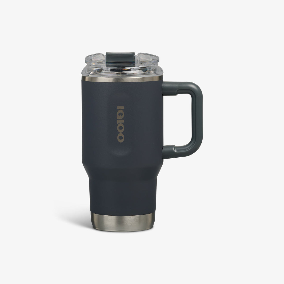18-oz-flip-n-sip-travel-mug-p6 00071735-F.jpg