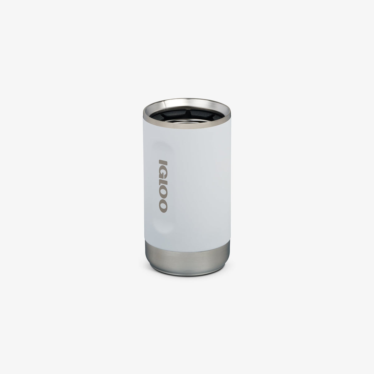 universal-coolmate-r7 00071736-H1.jpg