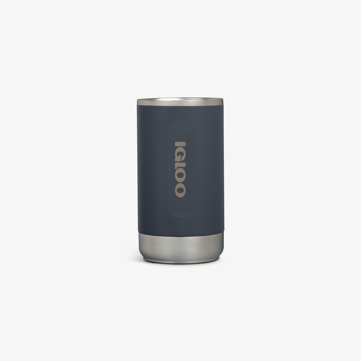 universal-coolmate-r7 00071737-F.jpg
