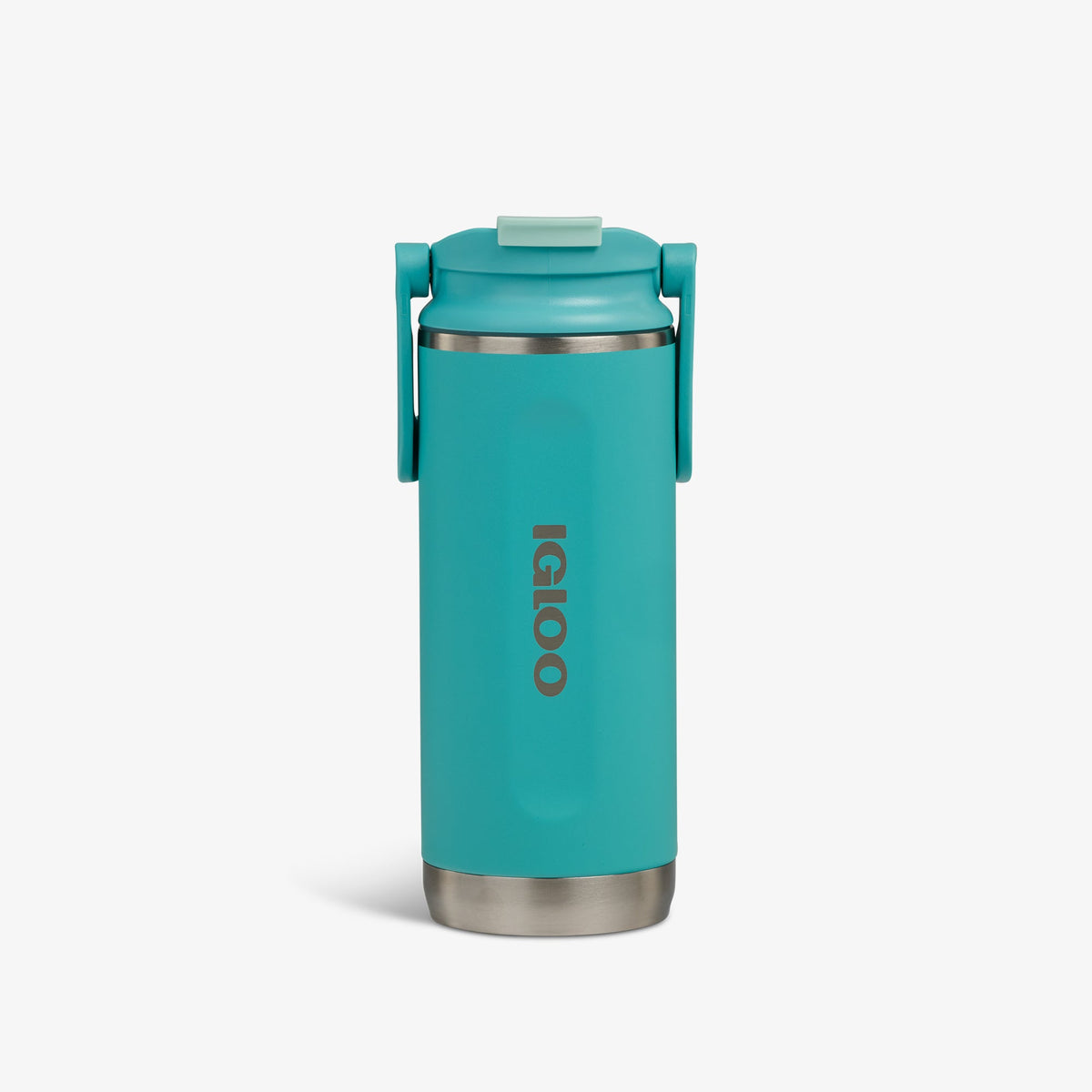 16-oz-flip-n-sip-tumbler-r3 00071750-F.jpg