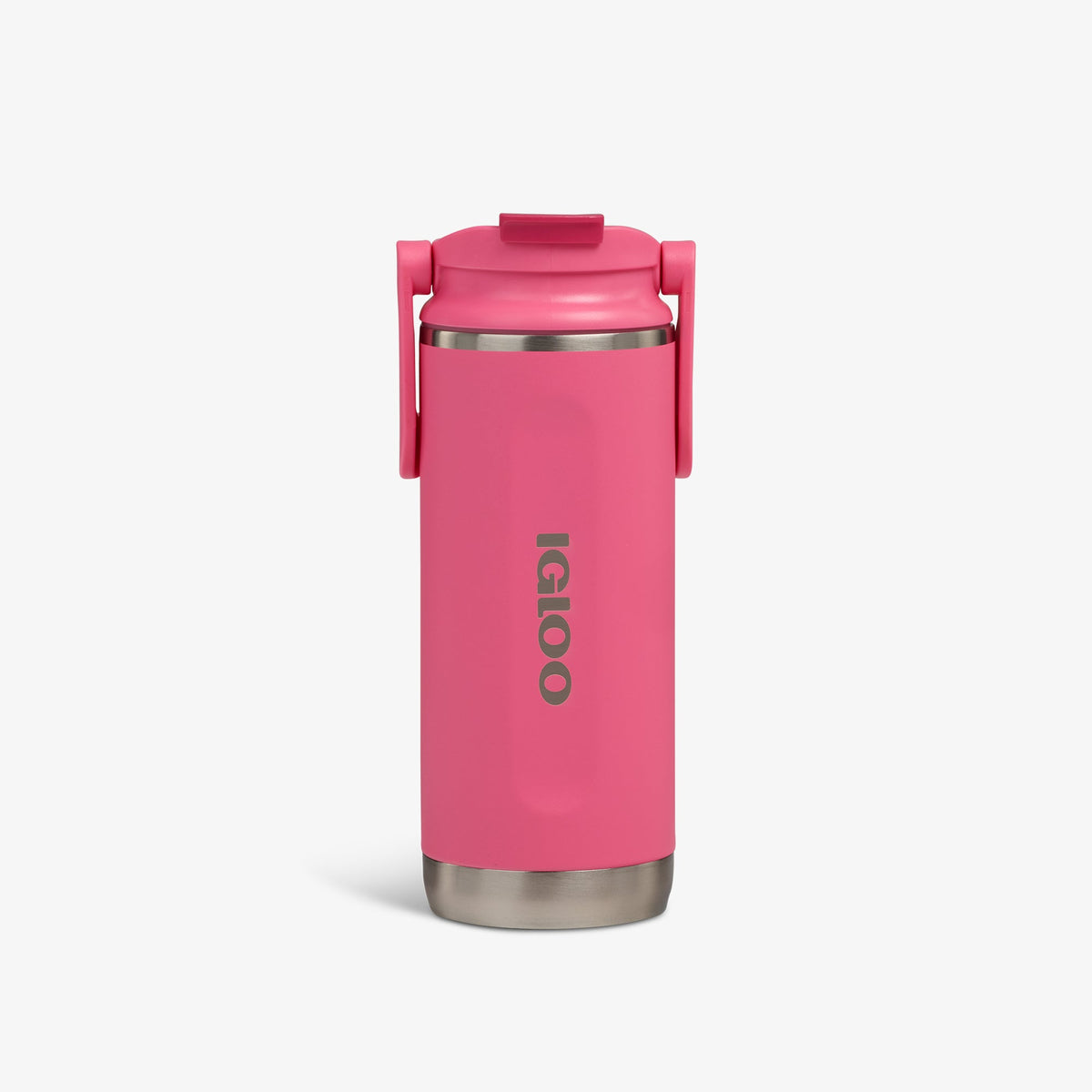 16-oz-flip-n-sip-tumbler-r3 00071751-F.jpg