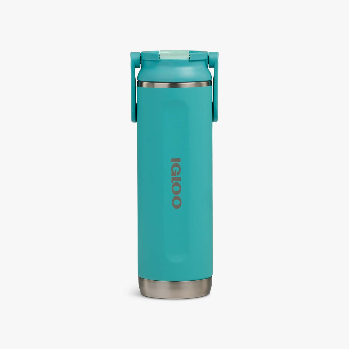 20-oz-sport-sipper-bottle-e2 00071756-F_778c513e-c56f-4593-85c4-e33277f3488a.jpg