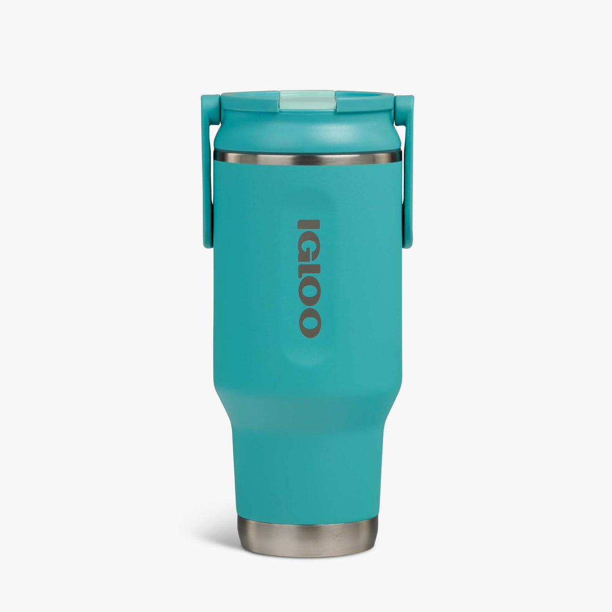 32-oz-sport-sipper-bottle-k3 00071759-F.jpg