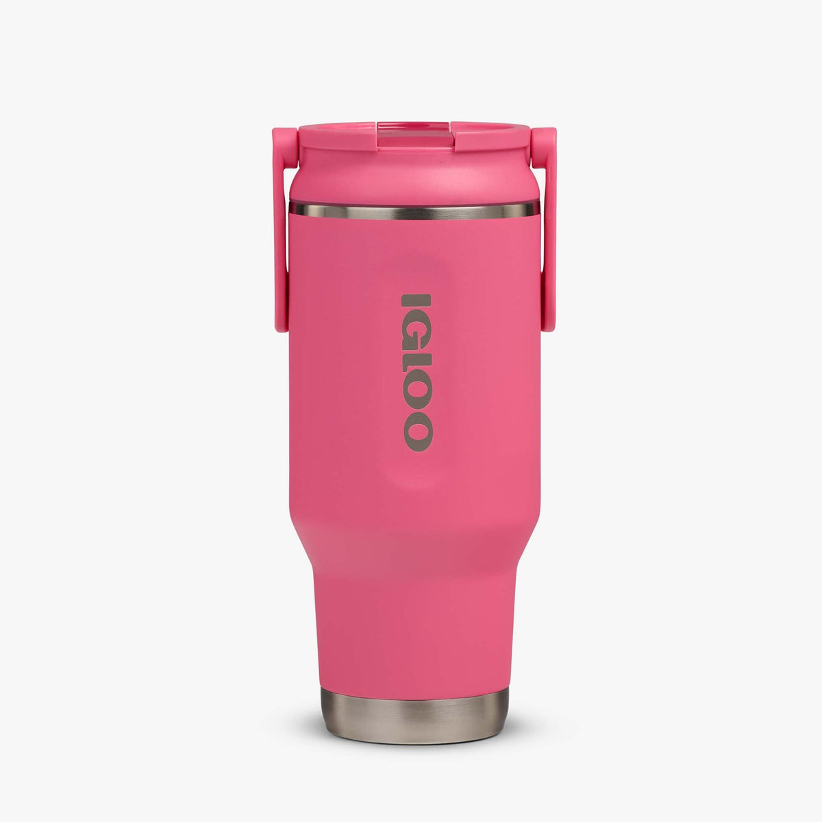 32-oz-sport-sipper-bottle-k3 00071760-F.jpg