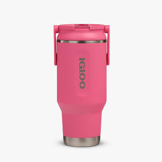 32-oz-sport-sipper-bottle-k3 00071760-F.jpg