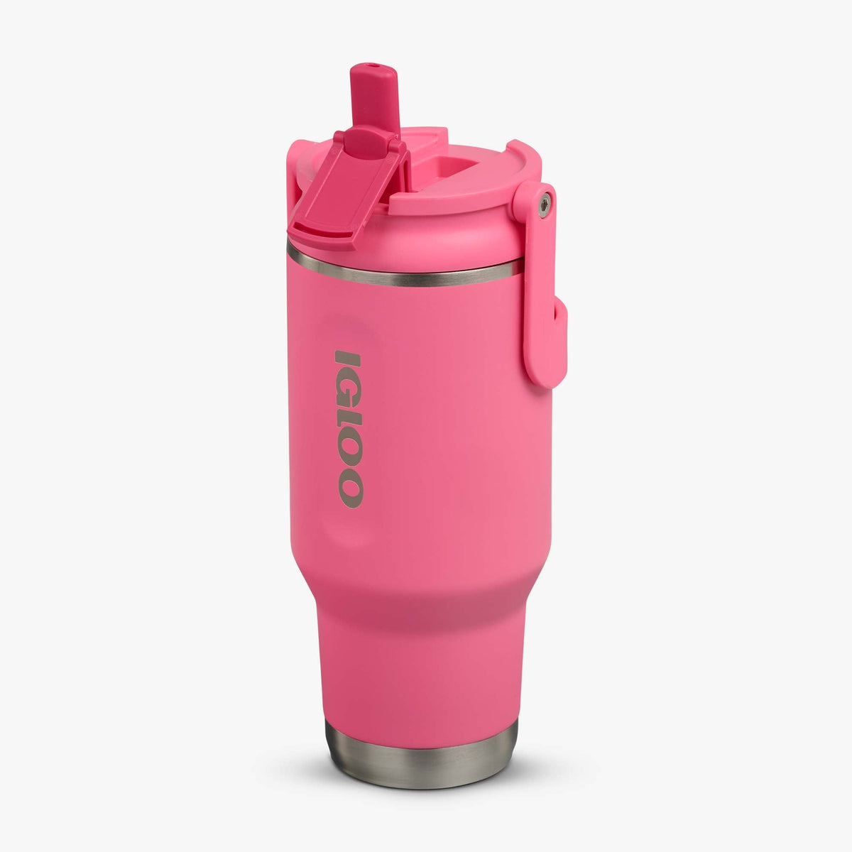 32-oz-sport-sipper-bottle-k3 00071760-H2.jpg