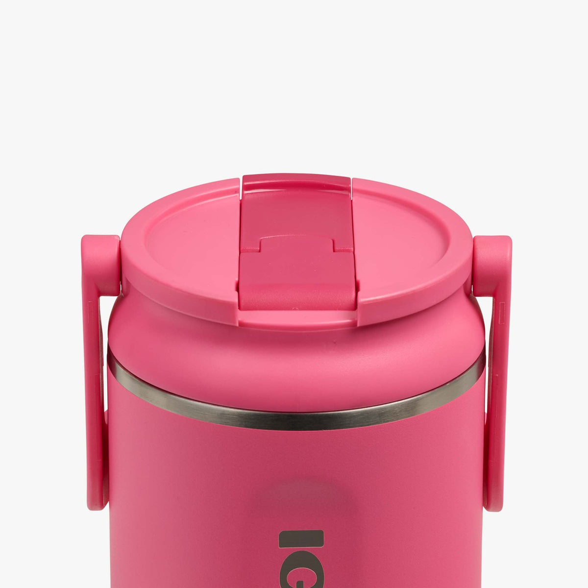 32-oz-sport-sipper-bottle-k3 00071760-L.jpg
