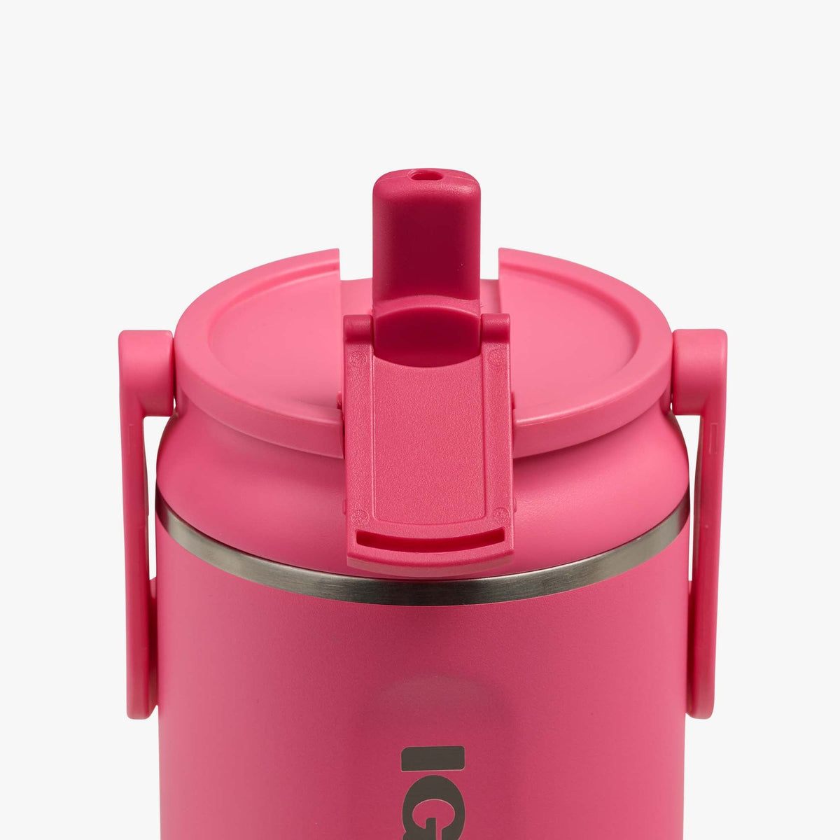 32-oz-sport-sipper-bottle-k3 00071760-L1.jpg