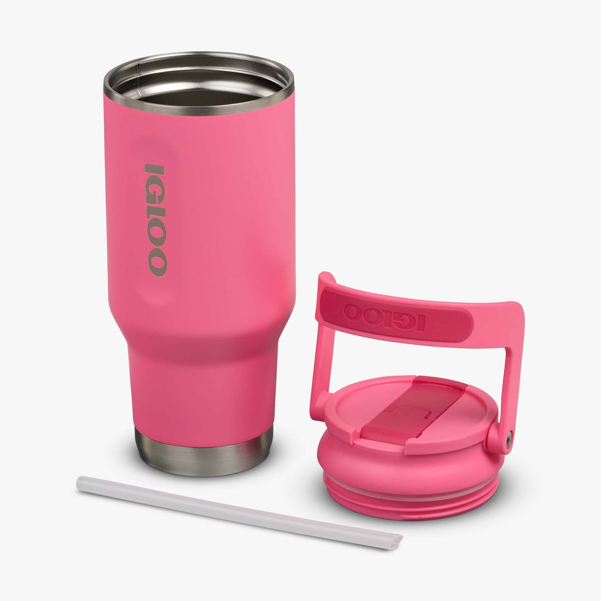 32-oz-sport-sipper-bottle-k3 00071760-O1.jpg