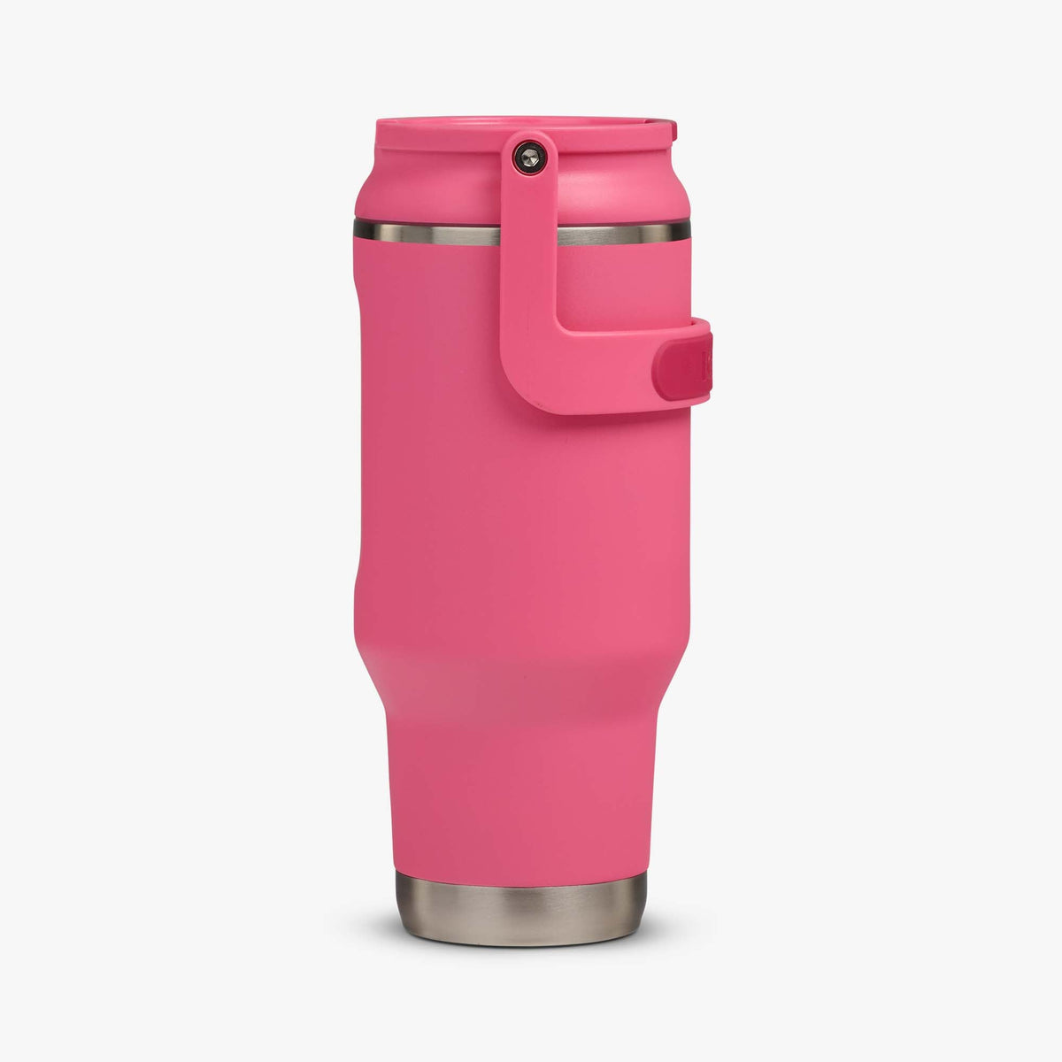 32-oz-sport-sipper-bottle-k3 00071760-S1.jpg