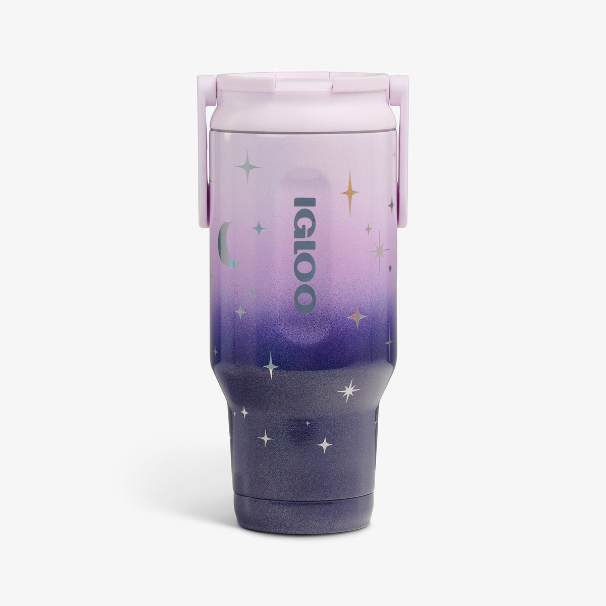 32-oz-sport-sipper-bottle-k3 00071775-F.jpg