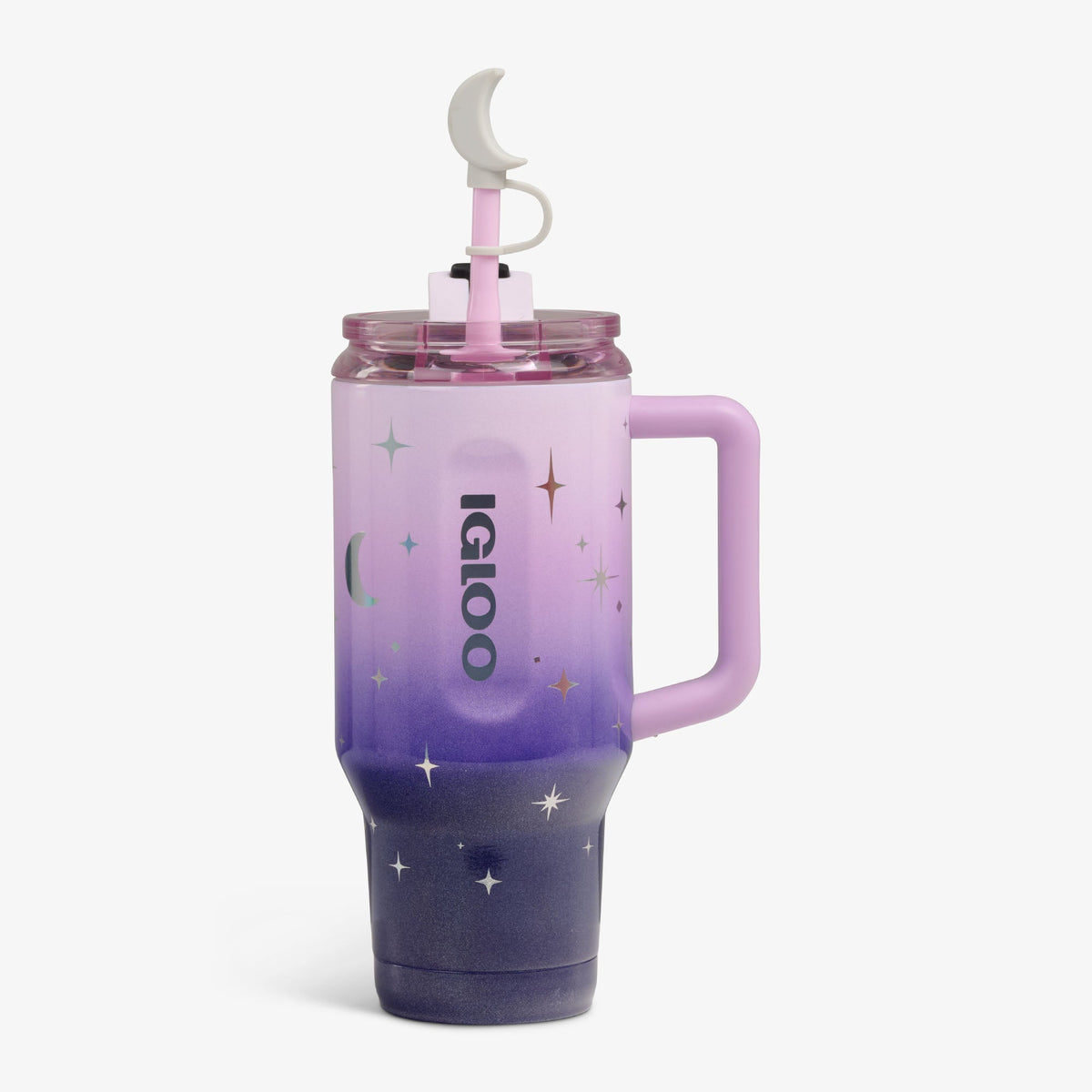 32-oz-flip-n-sip-travel-mug-e8 00071777-F1.jpg