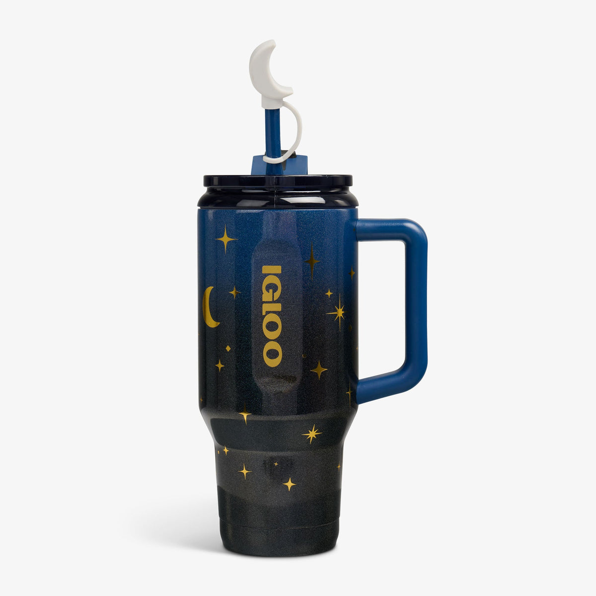 32-oz-flip-n-sip-travel-mug-e8 00071778-F1.jpg