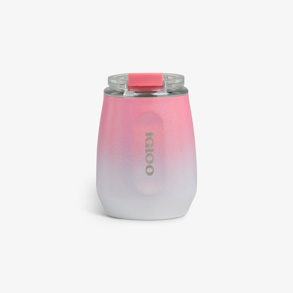 10-oz-wine-tumbler-u8 00071800-F.jpg