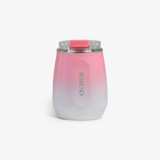 10-oz-wine-tumbler-u8 00071800-F.jpg