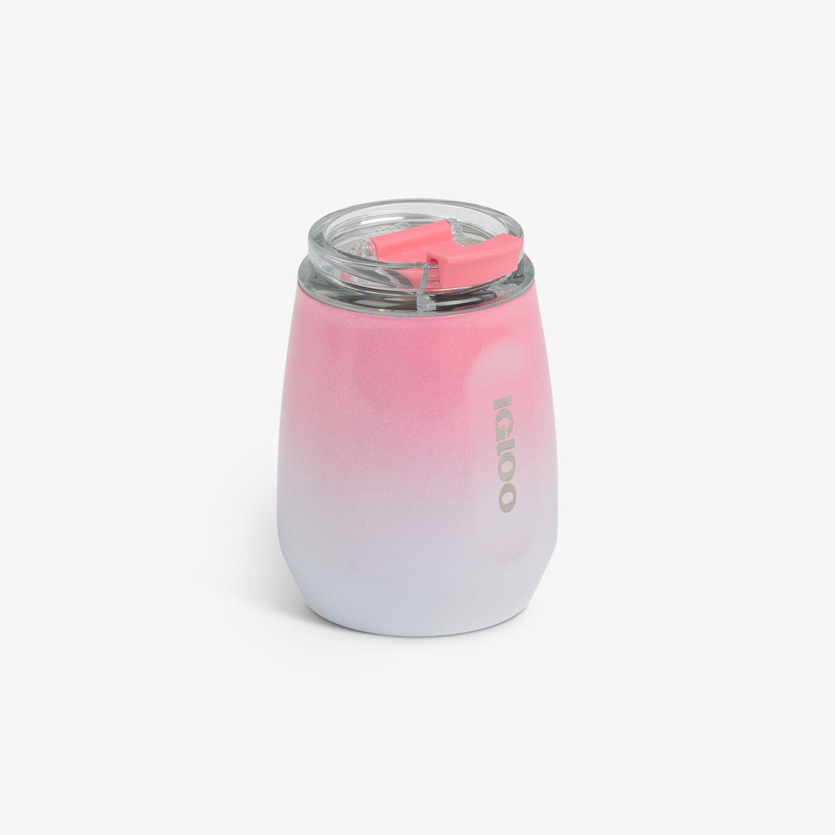 10-oz-wine-tumbler-u8 00071800-H.jpg