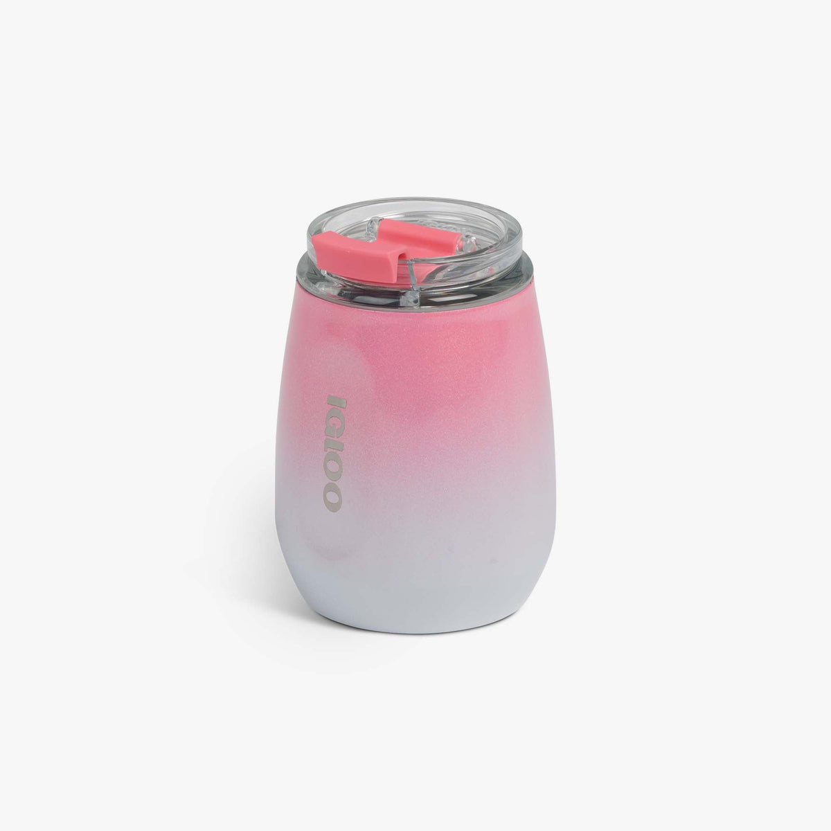 10-oz-wine-tumbler-u8 00071800-H1_ec348702-db96-4320-9a5e-77fece5c5a50.jpg