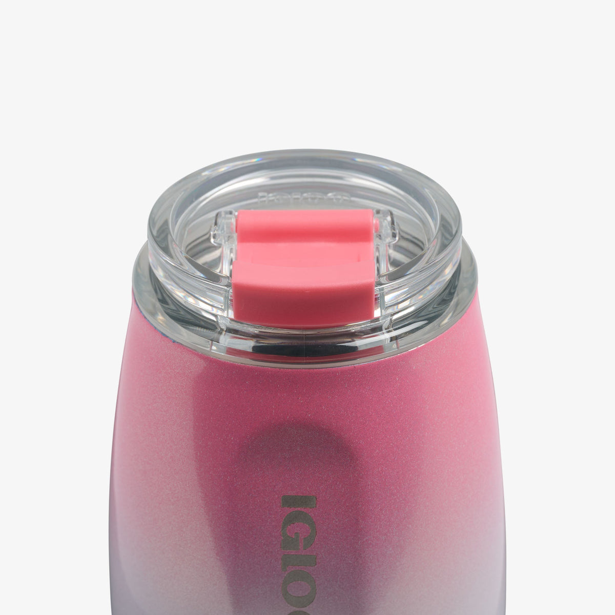 10-oz-wine-tumbler-u8 00071800-L.jpg