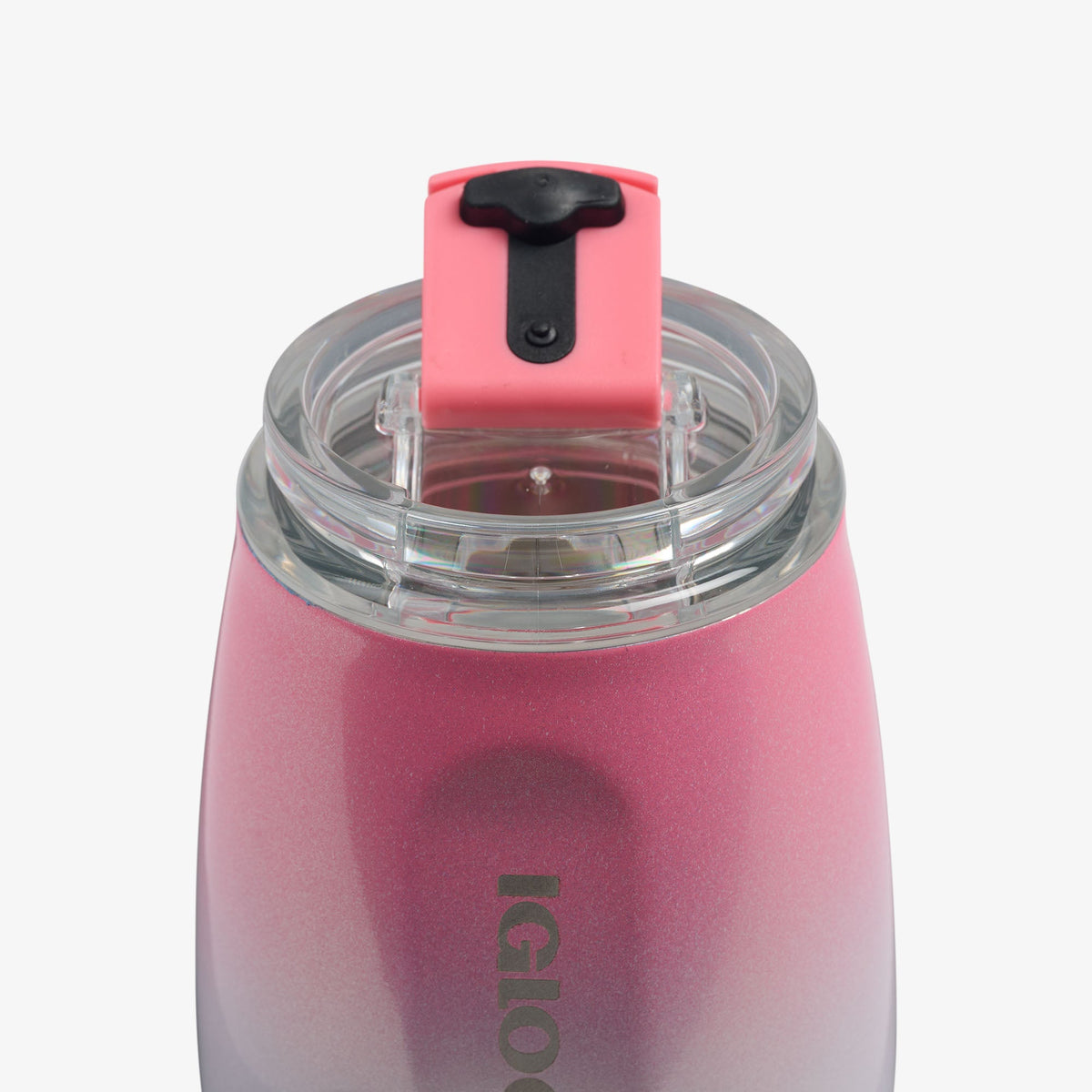 10-oz-wine-tumbler-u8 00071800-L1.jpg