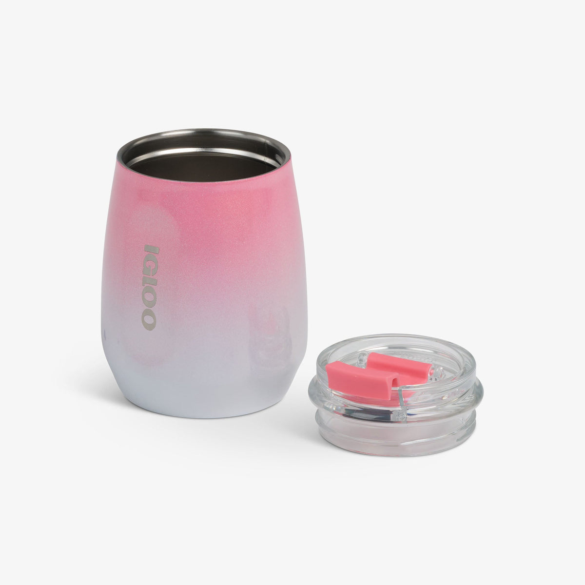 10-oz-wine-tumbler-u8 00071800-O1.jpg