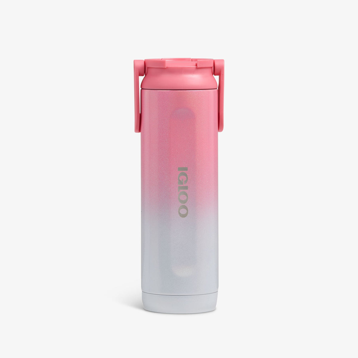 20-oz-sport-sipper-bottle-e2 00071802-F.jpg