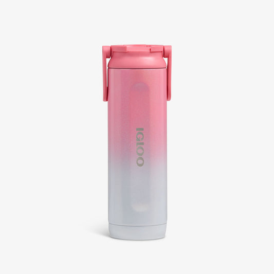 20-oz-sport-sipper-bottle-e2 00071802-F.jpg