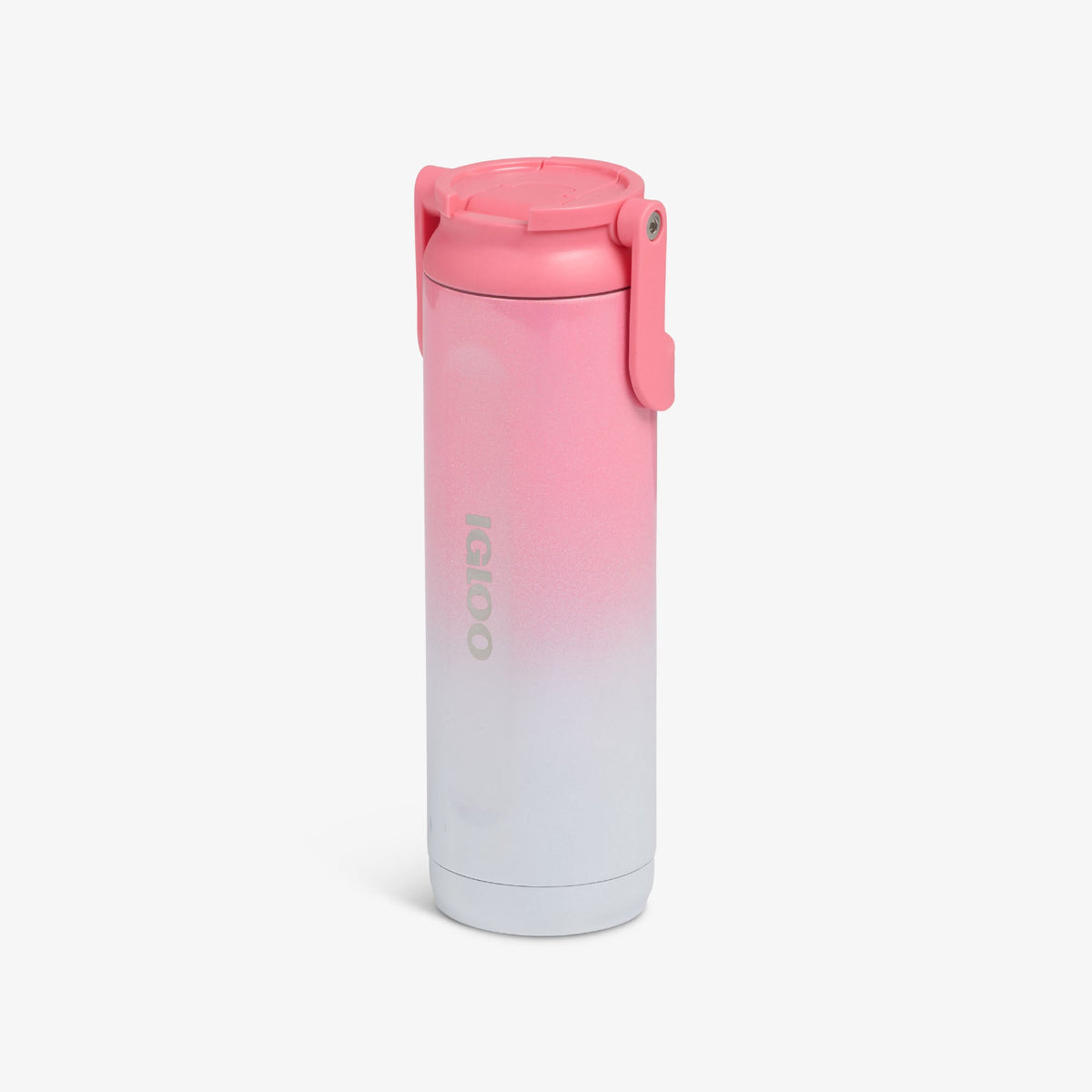 20-oz-sport-sipper-bottle-e2 00071802-H1.jpg