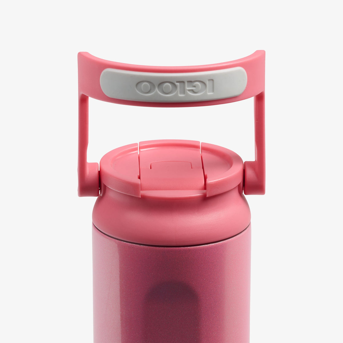 20-oz-sport-sipper-bottle-e2 00071802-HNDL.jpg