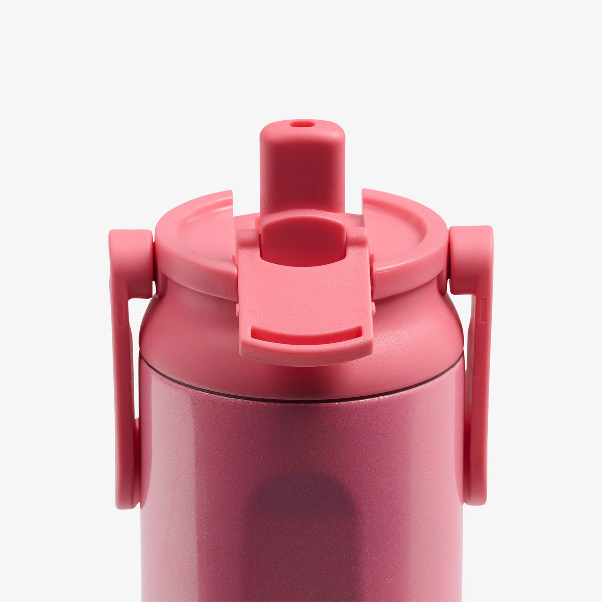 20-oz-sport-sipper-bottle-e2 00071802-L2.jpg