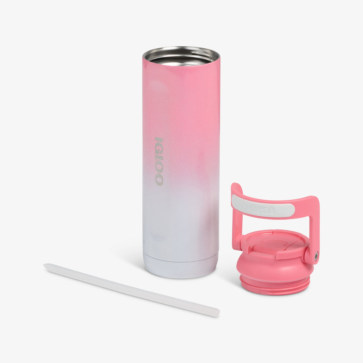 20-oz-sport-sipper-bottle-e2 00071802-O1.jpg