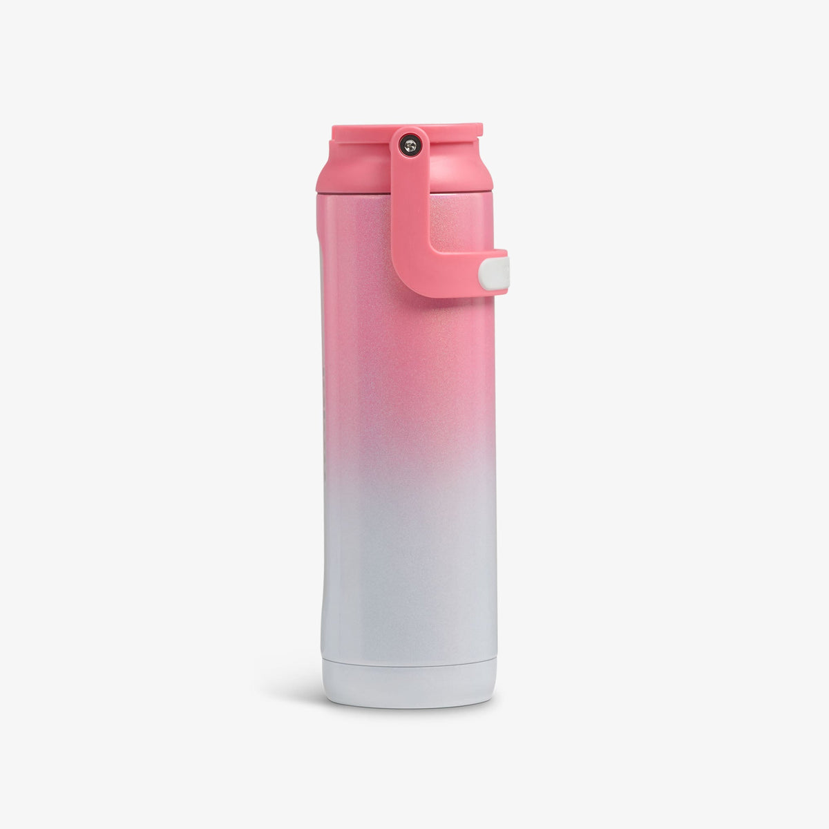 20-oz-sport-sipper-bottle-e2 00071802-S1.jpg