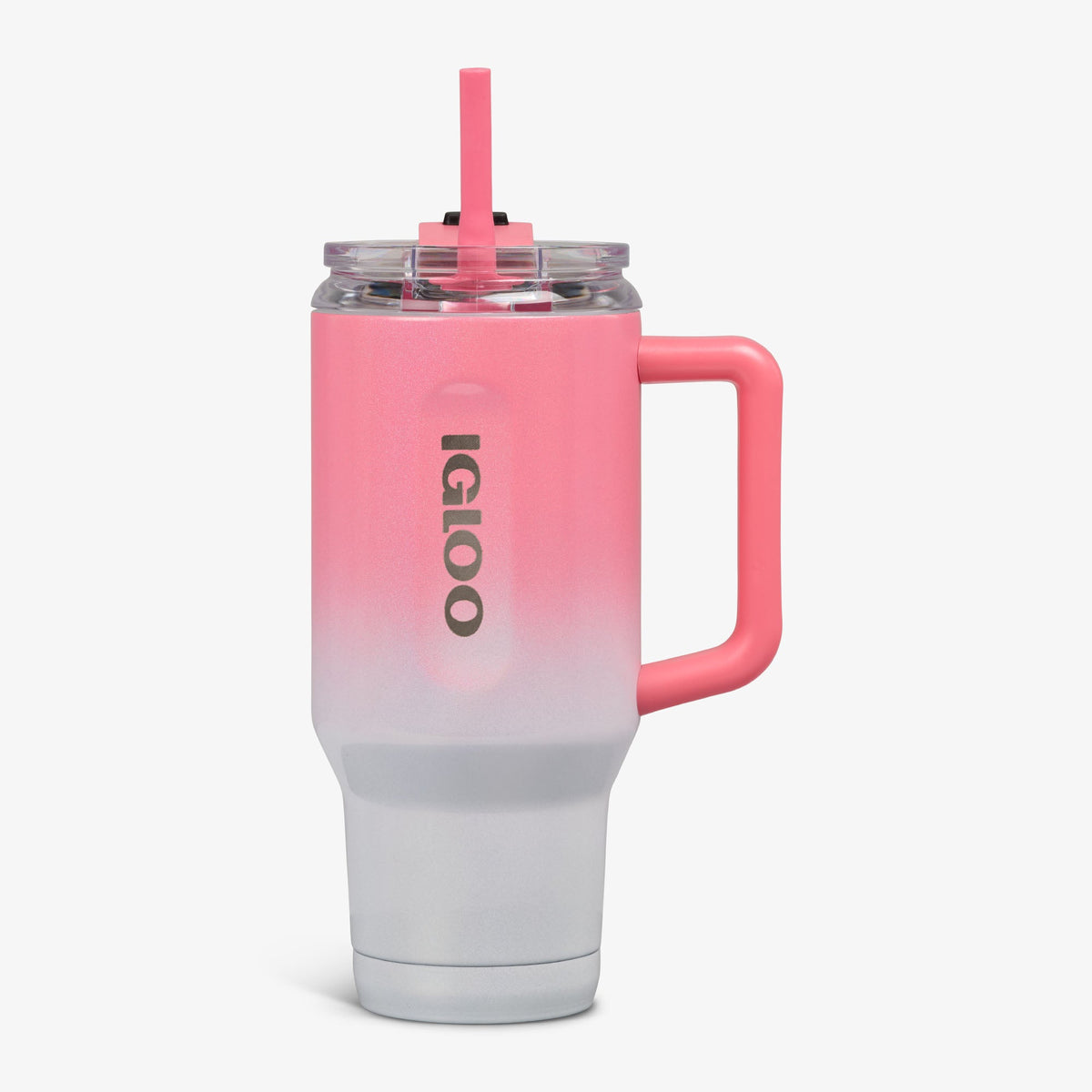 32-oz-flip-n-sip-travel-mug-e8 00071804-F1.jpg