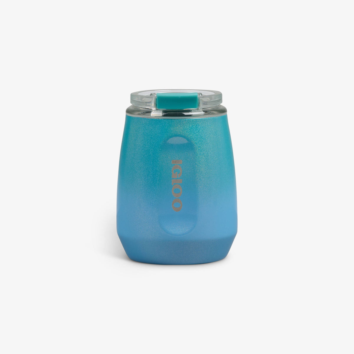 10-oz-wine-tumbler-u8 00071806-F.jpg