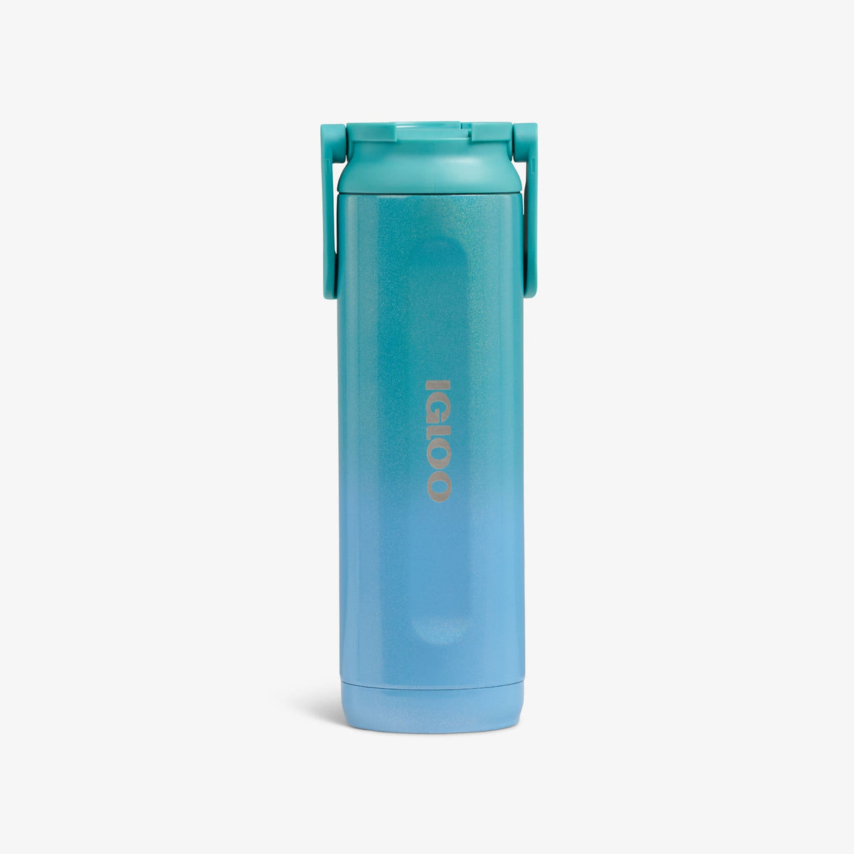 20-oz-sport-sipper-bottle-e2 00071808-F.jpg